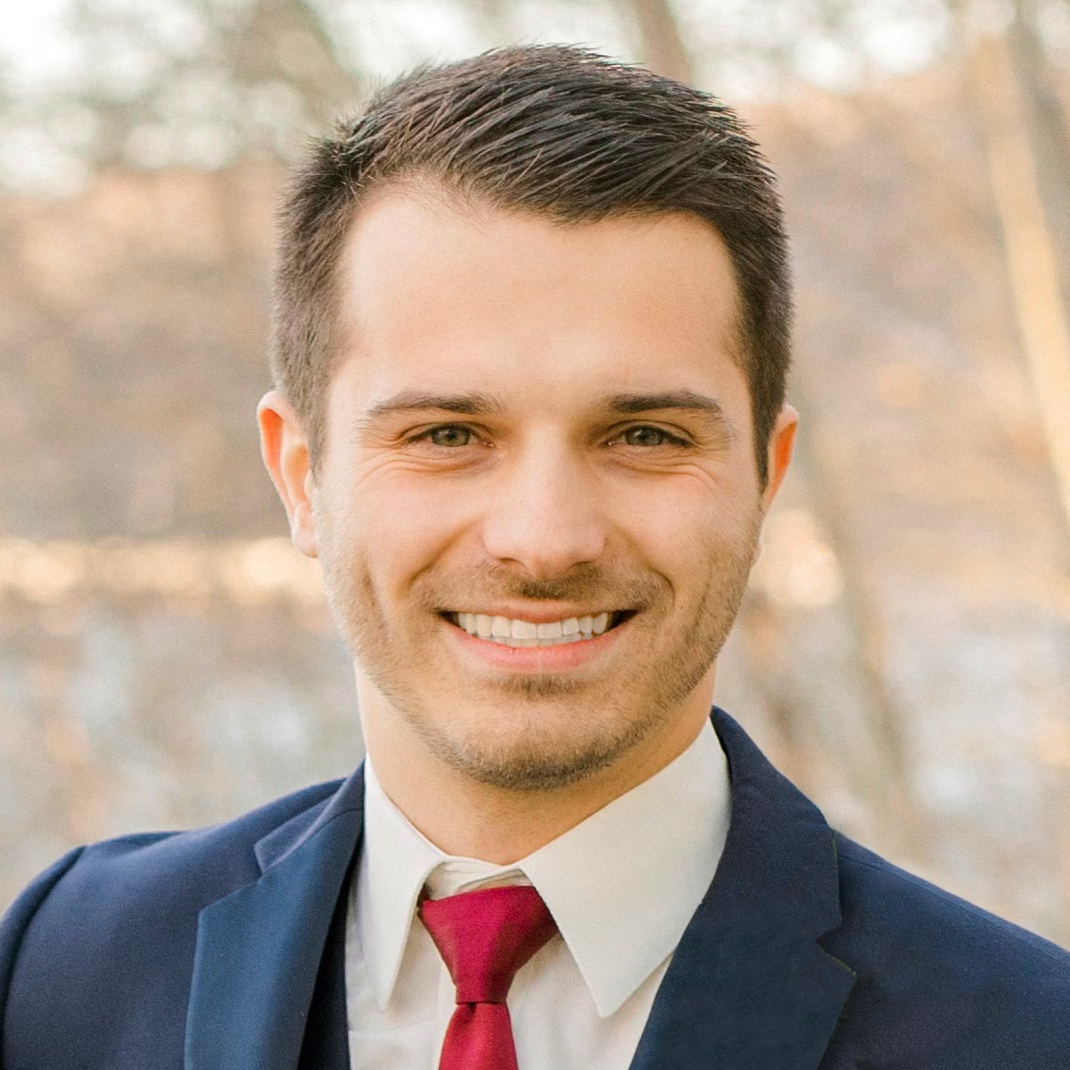 Alexander Tytla 2022